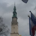jasna14 (13)